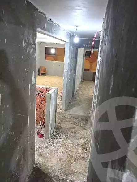 https://aqarmap.com.eg/ar/listing/6814522-for-sale-cairo-faisal-el-tawabeq