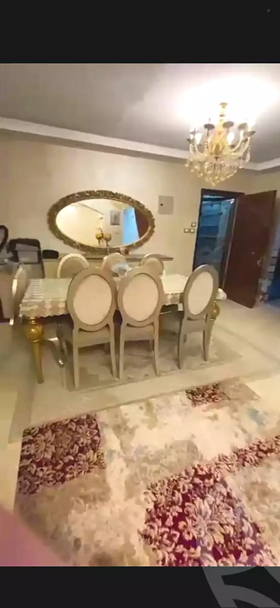 https://aqarmap.com.eg/en/listing/6814511-for-sale-cairo-15th-of-may-mjwr-27