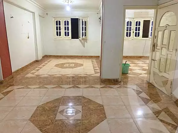 https://aqarmap.com.eg/ar/listing/6814533-for-rent-cairo-el-haram-shareaa-khatem-el-morsalen