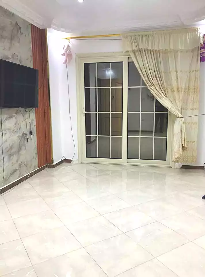 https://aqarmap.com.eg/ar/listing/6814540-for-sale-alexandria-l-jmy-lbytsh-el-tayar-st