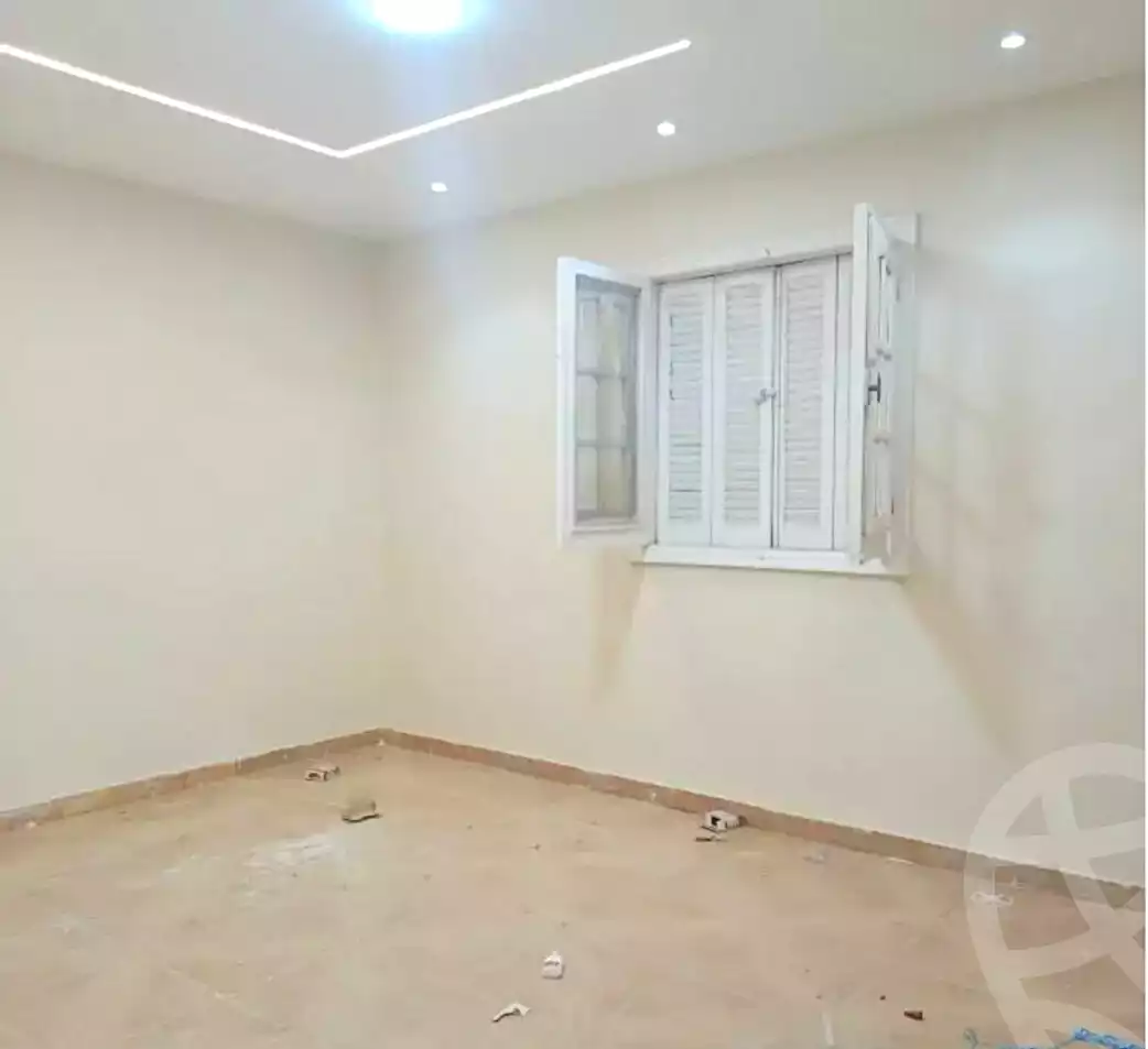 https://aqarmap.com.eg/en/listing/6814546-for-rent-alexandria-lsywf-el-falki-street-16-el-eslah