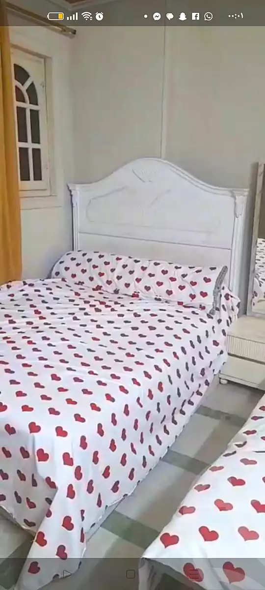 https://aqarmap.com.eg/ar/listing/6814547-for-rent-cairo-faisal-kafr-tohormos-queen-nazli-st
