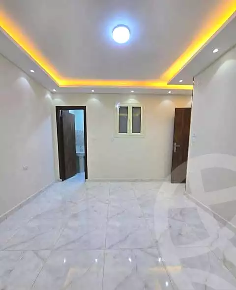 https://aqarmap.com.eg/en/listing/6814553-for-sale-cairo-faisal-el-lebeny