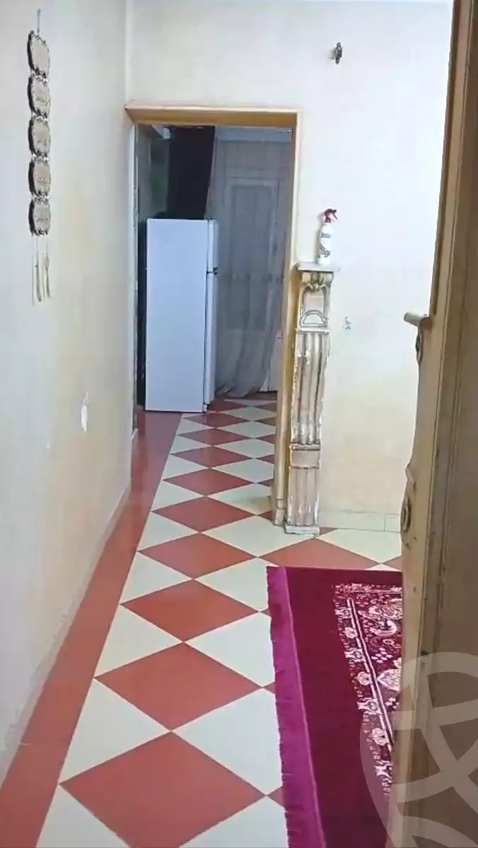 https://aqarmap.com.eg/en/listing/6814587-for-sale-cairo-helwan-atlas-helwan