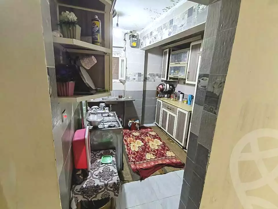 https://aqarmap.com.eg/ar/listing/6814591-for-sale-cairo-el-haram-el-maryotya