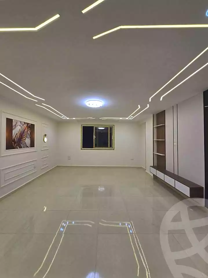 https://aqarmap.com.eg/en/listing/6814600-for-sale-cairo-el-haram-el-lebeny