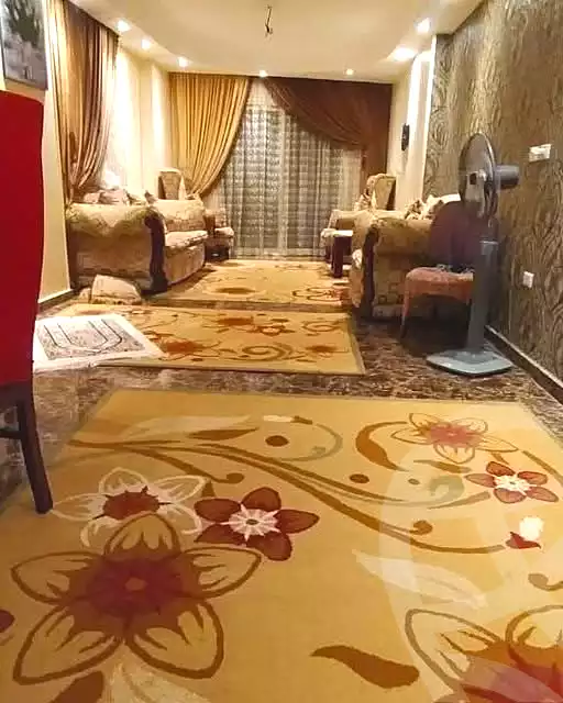 https://aqarmap.com.eg/ar/listing/6814617-for-sale-cairo-faisal-el-maryotyah-amr-ibn-al-aas-st
