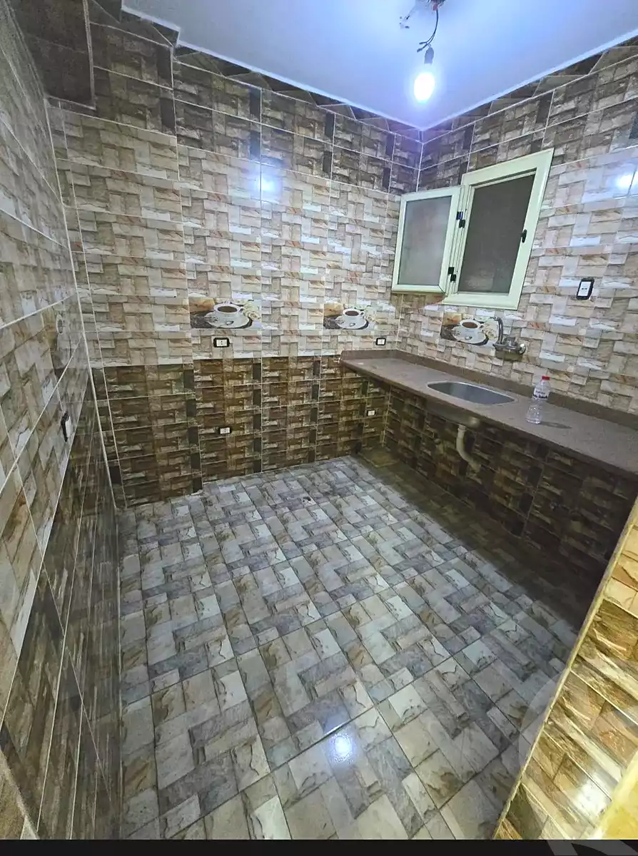 https://aqarmap.com.eg/ar/listing/6814601-for-sale-alexandria-miami-iskandar-ibrahim-st