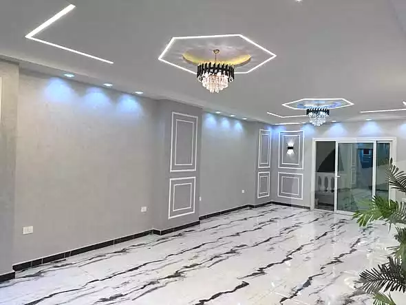 https://aqarmap.com.eg/en/listing/6814610-for-sale-cairo-el-haram-el-lebeny