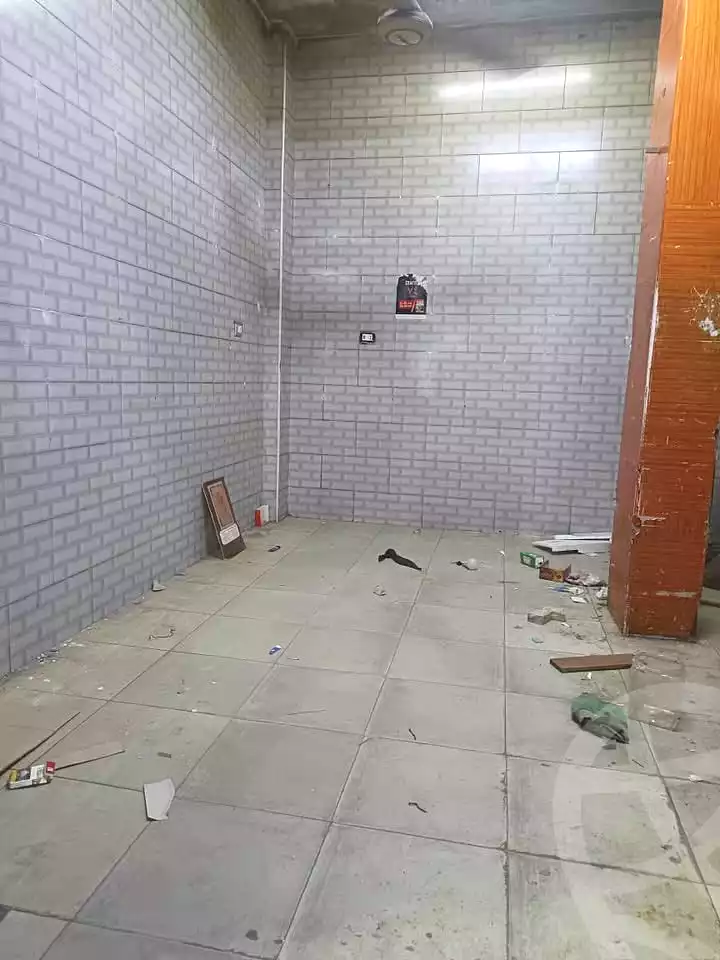 https://aqarmap.com.eg/ar/listing/6814615-for-rent-alexandria-sydy-bshr-sydy-bshr-bhry-gamal-abd-el-nasir-st