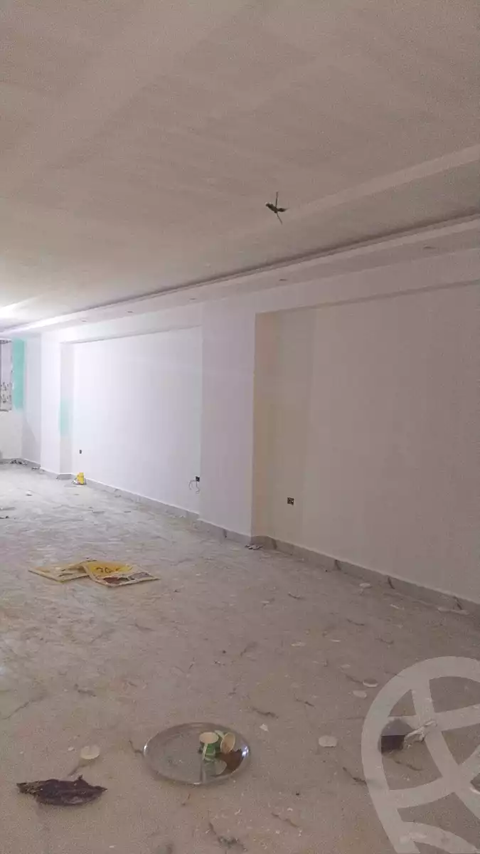 https://aqarmap.com.eg/ar/listing/6814624-for-sale-cairo-faisal-el-matbeaa-amr-ibn-al-aas-st