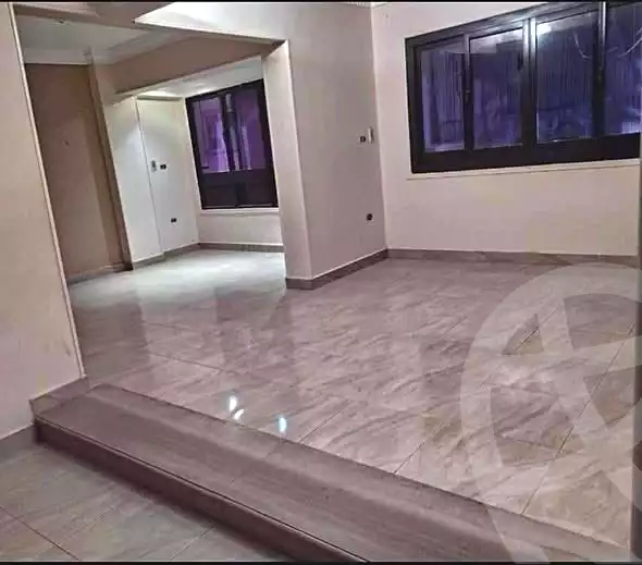 https://aqarmap.com.eg/ar/listing/6814642-for-rent-cairo-el-haram-el-lebeny