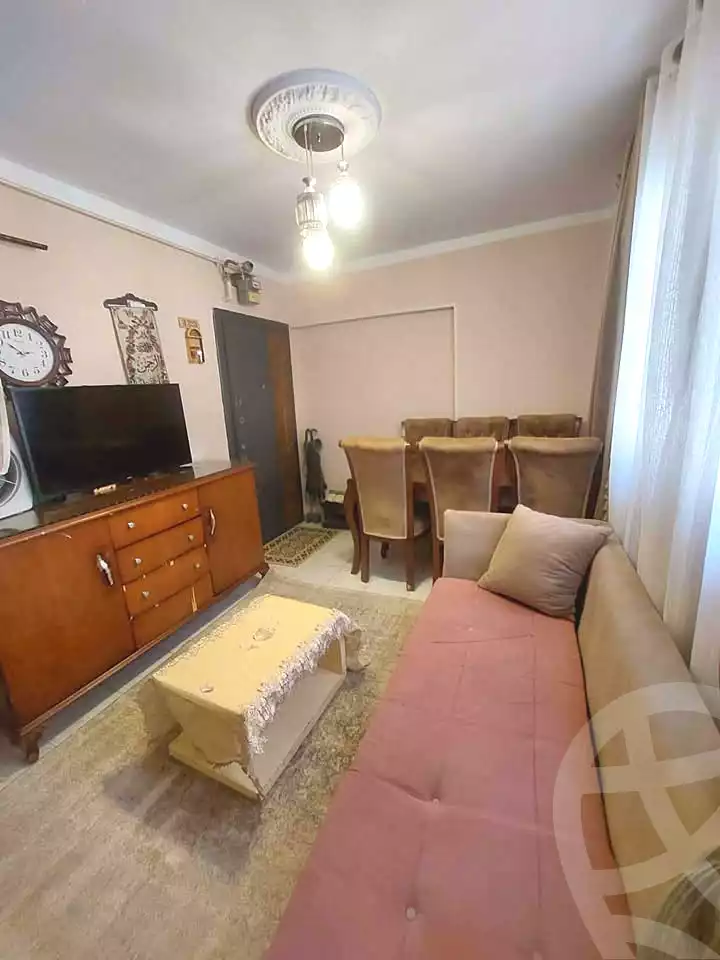 https://aqarmap.com.eg/en/listing/6814649-for-sale-alexandria-l-jmy-lbytsh-al-aeda-al-kadema-st