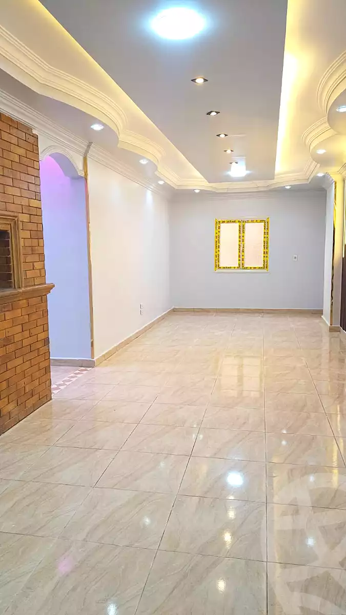 https://aqarmap.com.eg/en/listing/6814660-for-sale-cairo-faisal-el-maryotyah-agyad-st