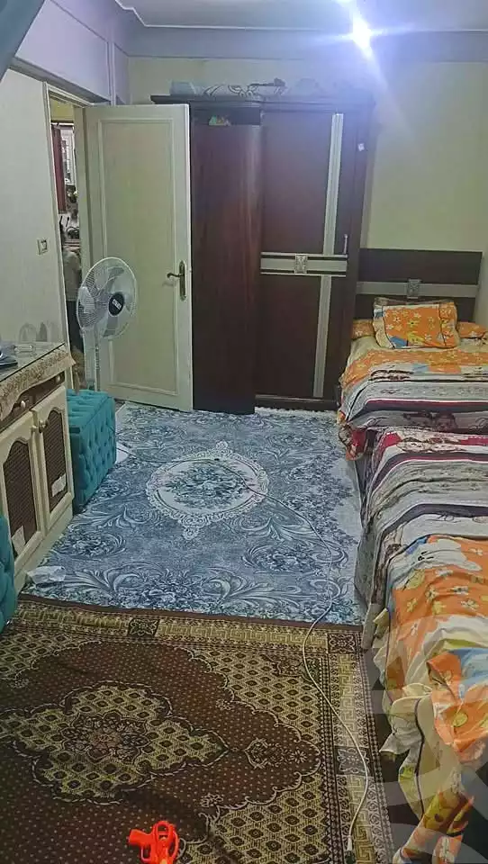 https://aqarmap.com.eg/en/listing/6814658-for-sale-alexandria-l-jmy-el-hanouvel-al-haded-we-al-soulb-st