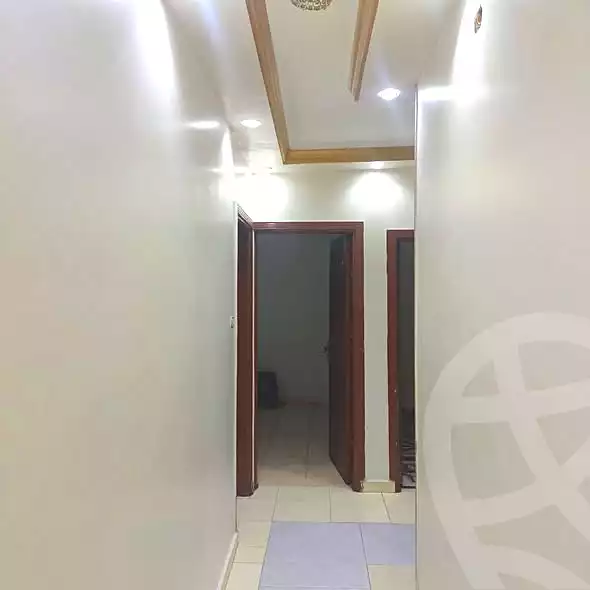 https://aqarmap.com.eg/ar/listing/6814663-for-rent-cairo-el-haram-shareaa-el-talateny