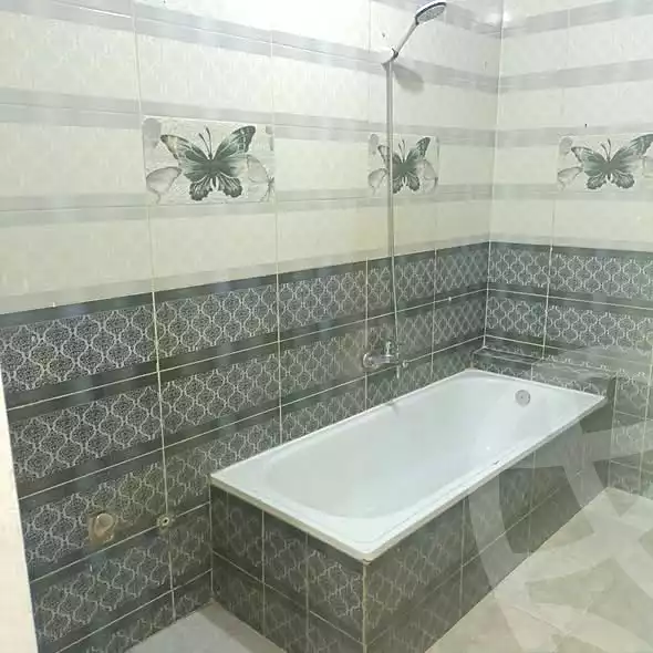 https://aqarmap.com.eg/ar/listing/6814663-for-rent-cairo-el-haram-shareaa-el-talateny
