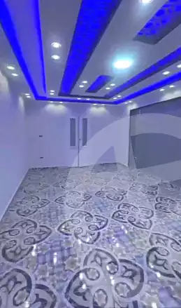 https://aqarmap.com.eg/en/listing/6814662-for-sale-alexandria-l-jmy-shataa-el-nakheel