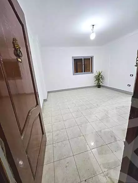 https://aqarmap.com.eg/ar/listing/6814672-for-sale-alexandria-sydy-bshr-sydy-bshr-bhry-shr-mhmwd-l-yswy