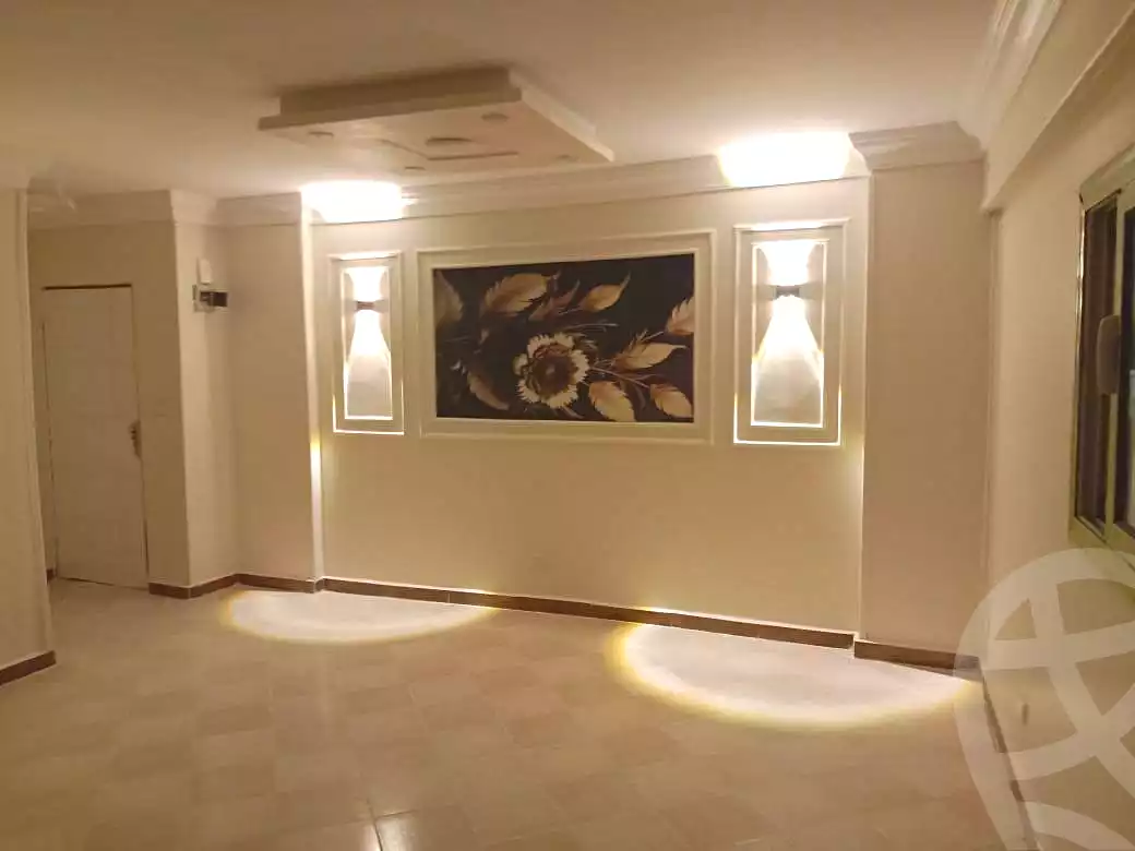 https://aqarmap.com.eg/en/listing/6814680-for-sale-alexandria-l-jmy-el-hanouvel-rich-home-st
