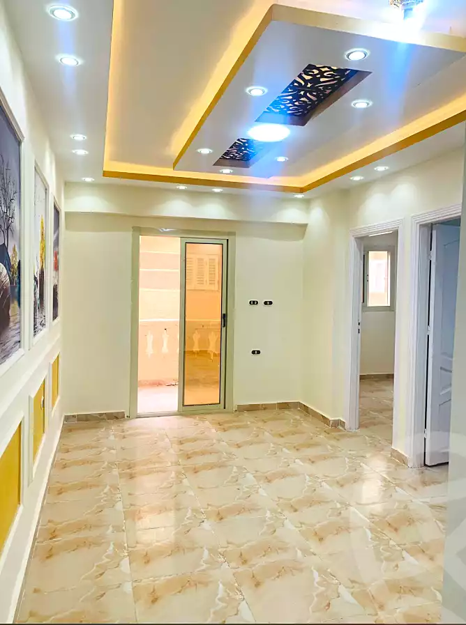 https://aqarmap.com.eg/en/listing/6814697-for-sale-alexandria-l-jmy-el-kilo-21