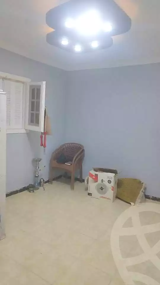 https://aqarmap.com.eg/ar/listing/6814701-for-sale-alexandria-l-jmy-el-hanouvel-el-kholafaa-el-rashdeen-st