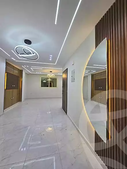 https://aqarmap.com.eg/en/listing/6814711-for-sale-cairo-el-haram-el-lebeny