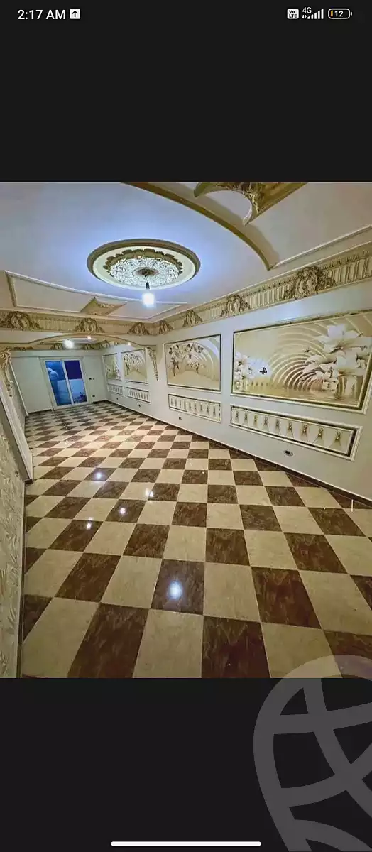 https://aqarmap.com.eg/en/listing/6814724-for-sale-alexandria-el-asafra-l-sfr-bhry