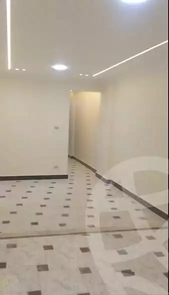 https://aqarmap.com.eg/ar/listing/6814726-for-sale-alexandria-el-asafra-shr-45