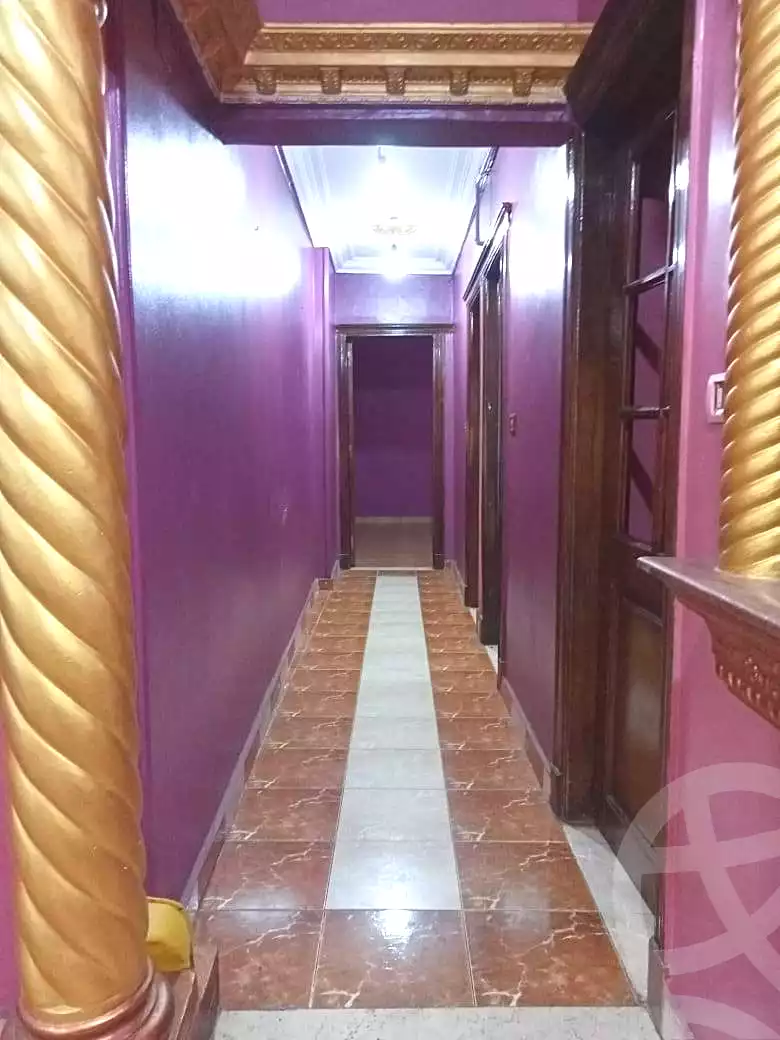 https://aqarmap.com.eg/ar/listing/6814729-for-sale-cairo-faisal-tareeq-kaabesh