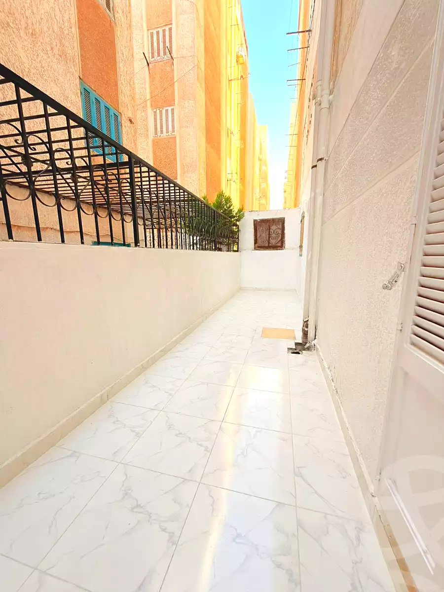 https://aqarmap.com.eg/en/listing/6814716-for-sale-alexandria-l-jmy-shataa-el-nakheel