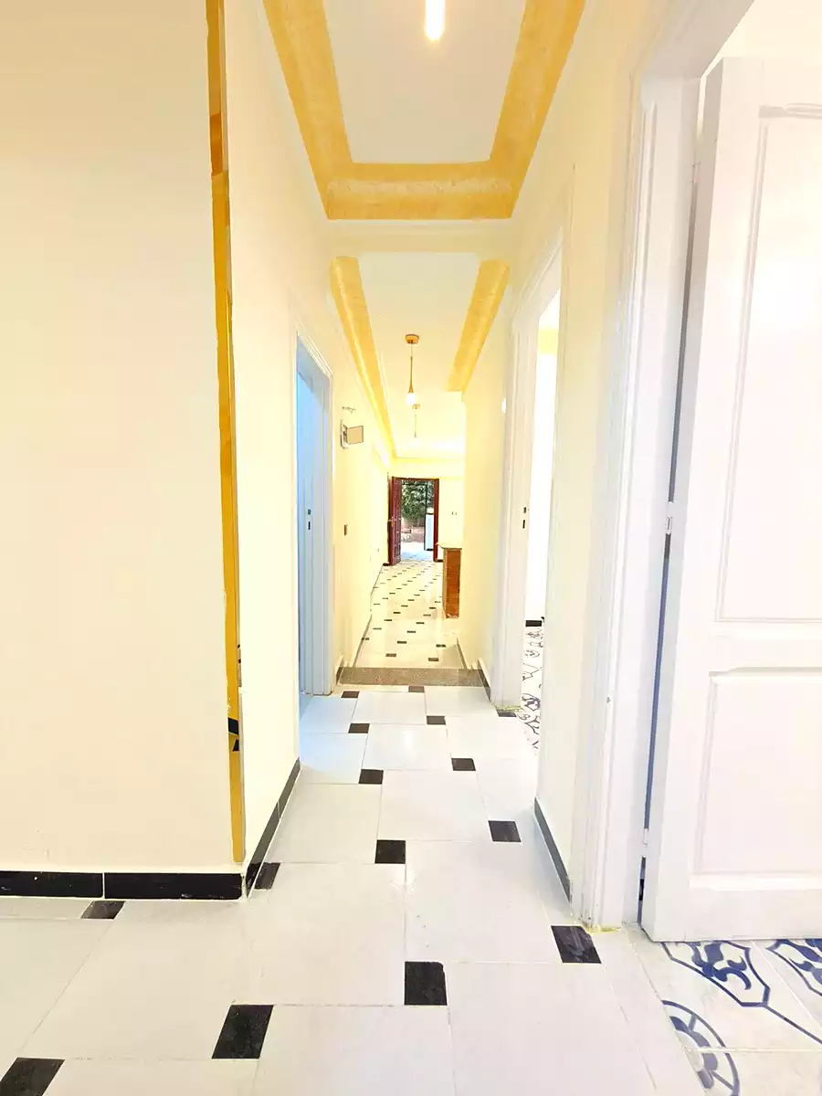 https://aqarmap.com.eg/en/listing/6814716-for-sale-alexandria-l-jmy-shataa-el-nakheel
