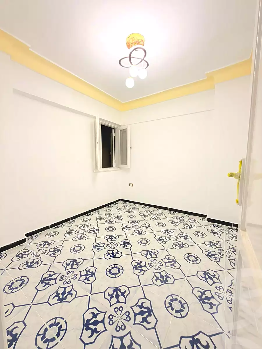 https://aqarmap.com.eg/en/listing/6814716-for-sale-alexandria-l-jmy-shataa-el-nakheel