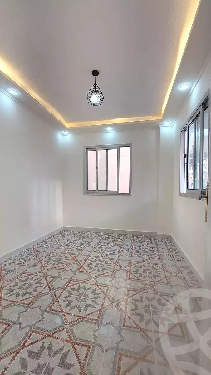 https://aqarmap.com.eg/ar/listing/6814734-for-sale-alexandria-l-jmy-shataa-el-nakheel