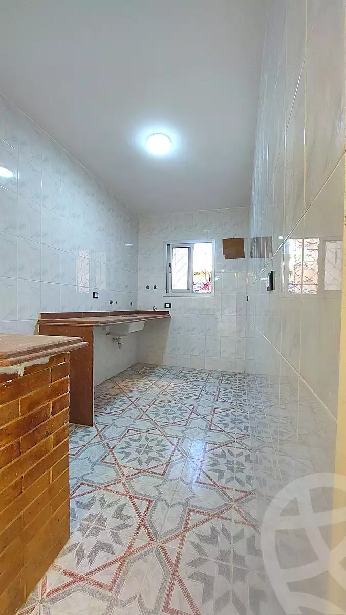 https://aqarmap.com.eg/ar/listing/6814734-for-sale-alexandria-l-jmy-shataa-el-nakheel