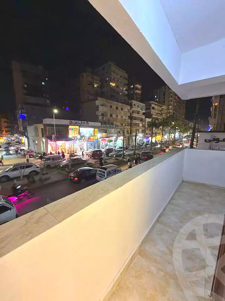 https://aqarmap.com.eg/en/listing/6814747-for-sale-alexandria-l-jmy-lbytsh-el-hay-st
