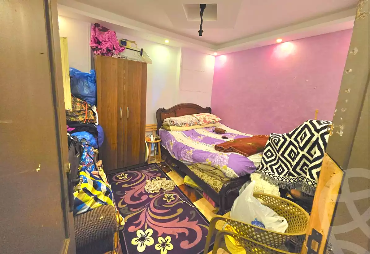 https://aqarmap.com.eg/ar/listing/6814746-for-sale-alexandria-sydy-bshr-sydy-bshr-bhry-mohammed-youssef-ghaly-st