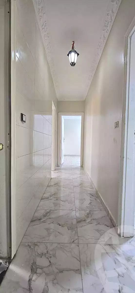 https://aqarmap.com.eg/en/listing/6814689-for-sale-cairo-helwan