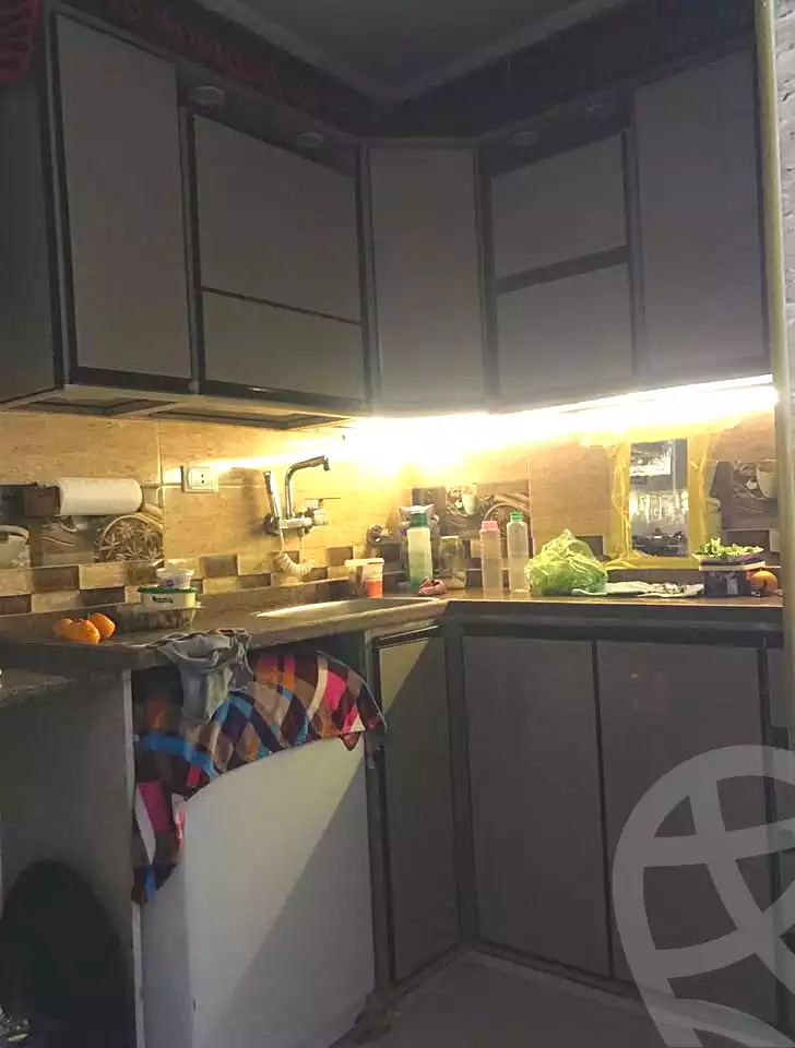 https://aqarmap.com.eg/ar/listing/6814757-for-sale-alexandria-l-jmy-lbytsh-el-tayar-st