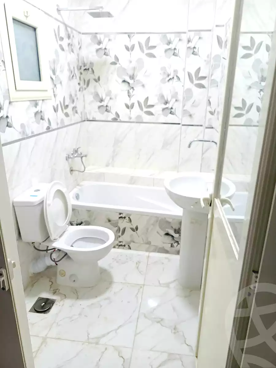 https://aqarmap.com.eg/ar/listing/6814723-for-rent-cairo-mokattam