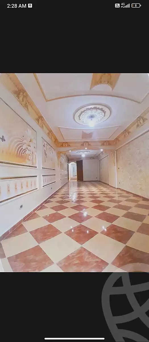 https://aqarmap.com.eg/en/listing/6814764-for-sale-alexandria-el-asafra-l-sfr-bhry