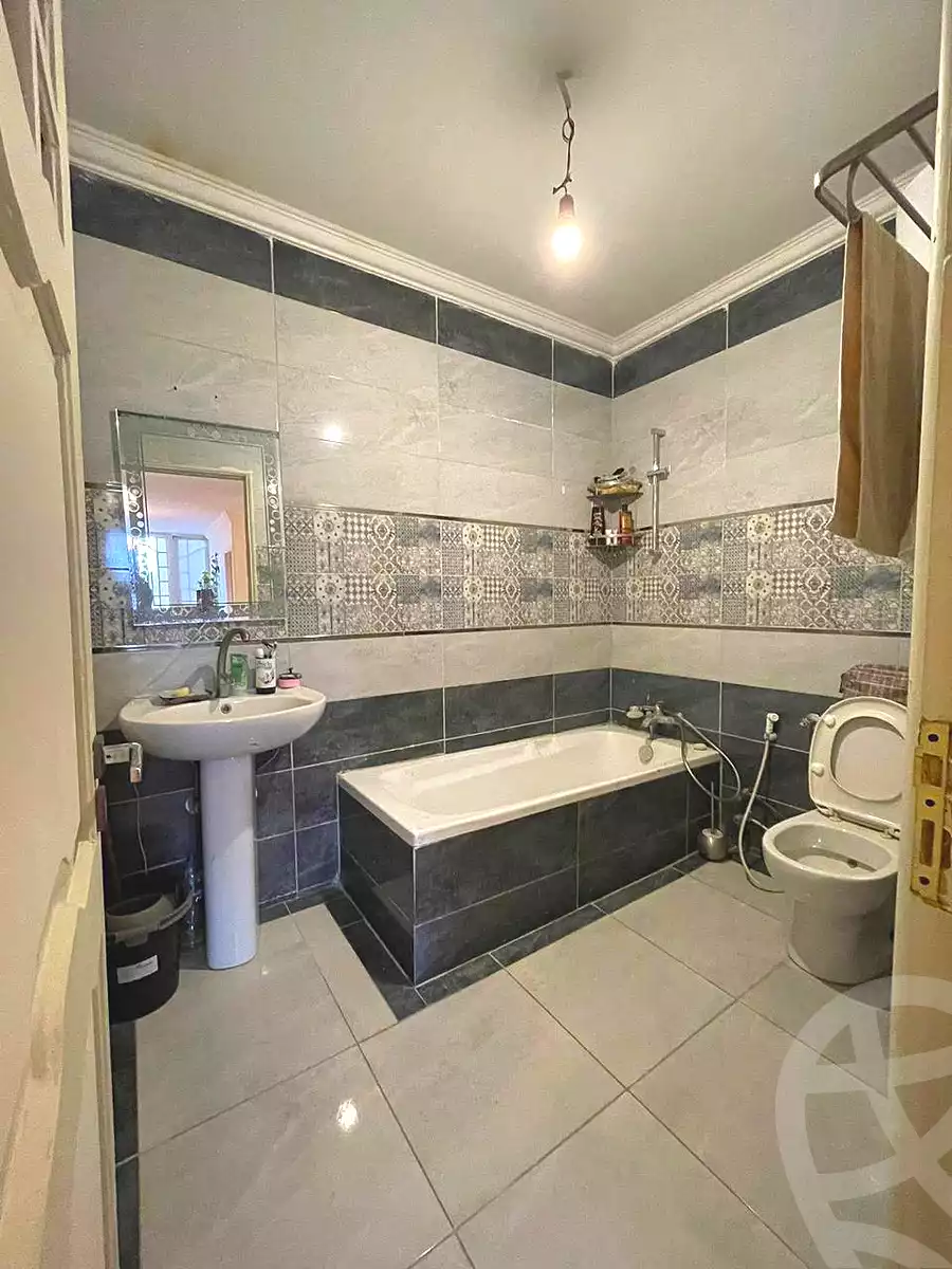 https://aqarmap.com.eg/en/listing/6814743-for-sale-alexandria-l-jmy-lbytsh-shahr-al-assal-st