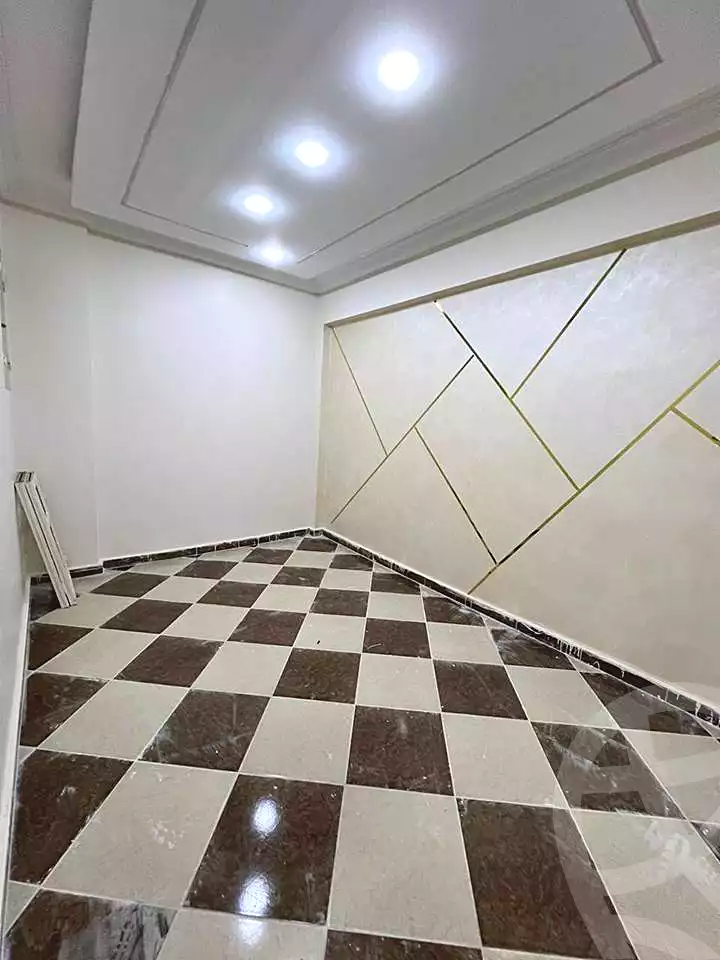https://aqarmap.com.eg/en/listing/6814770-for-sale-alexandria-lsywf-el-falki