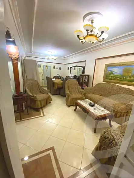 https://aqarmap.com.eg/en/listing/6814766-for-sale-alexandria-lsywf-el-falki