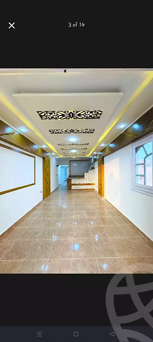 https://aqarmap.com.eg/ar/listing/6814761-for-sale-alexandria-l-jmy-shataa-el-nakheel