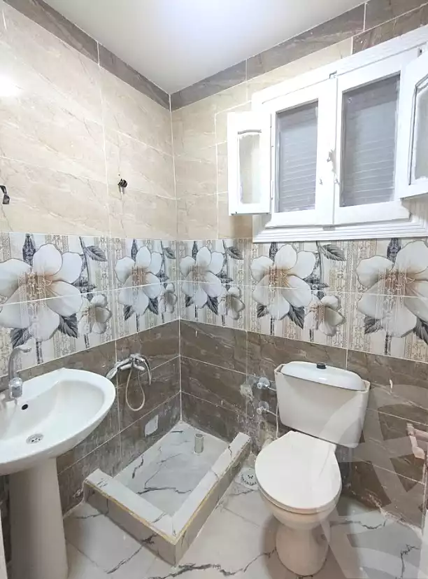 https://aqarmap.com.eg/en/listing/6814781-for-sale-alexandria-l-jmy-lbytsh-el-salam-st