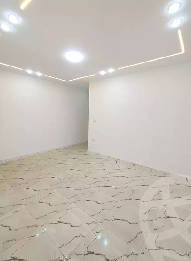 https://aqarmap.com.eg/en/listing/6814781-for-sale-alexandria-l-jmy-lbytsh-el-salam-st