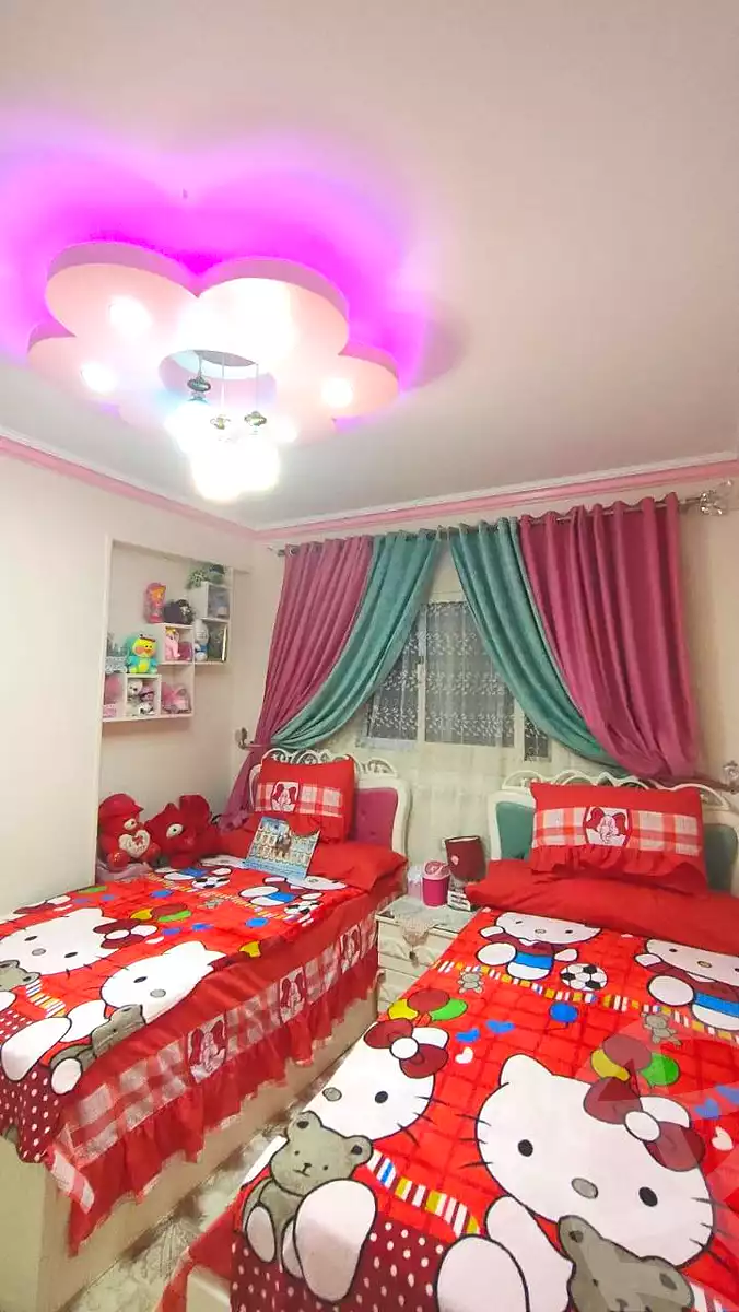 https://aqarmap.com.eg/ar/listing/6814788-for-sale-cairo-el-marg-old-marg