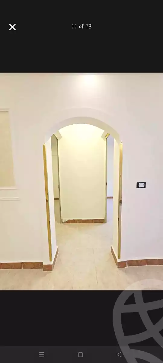 https://aqarmap.com.eg/ar/listing/6814782-for-sale-alexandria-l-jmy-shataa-el-nakheel