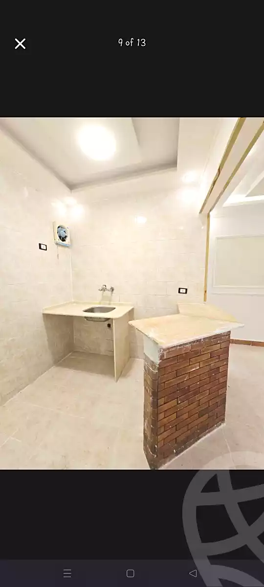 https://aqarmap.com.eg/ar/listing/6814782-for-sale-alexandria-l-jmy-shataa-el-nakheel